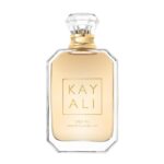 kayali Déjà Vu White Flower 57