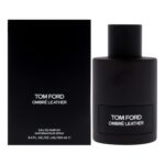 Ombré Leather (2018) Tom Ford
