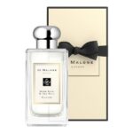 Wood Sage & Sea Salt Jo Malone London