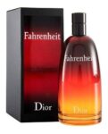 Fahrenheit Le Parfum Dior
