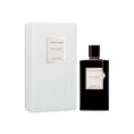 Bois d'Amande Van Cleef & Arpels