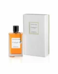 VAN CLEEF ORCHIDEE VANILLE
