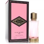 Éclat de Rose Versace