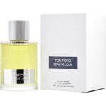 Beau De Jour Eau de Parfum Tom Ford