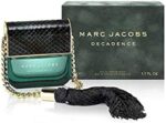 Decadence Marc Jacobs للنساء