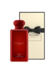 Scarlet Poppy Intense Jo Malone London للجنسين