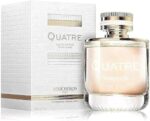 Boucheron Quatre Boucheron للنساء