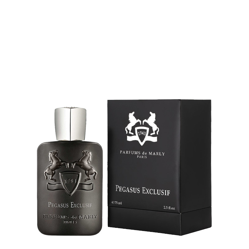 Pegasus Exclusif Eau de Parfum for Men