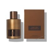 Oud Minérale (2023) Tom Ford