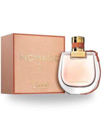 Nomade Chloé