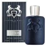 Layton Parfums de Marly