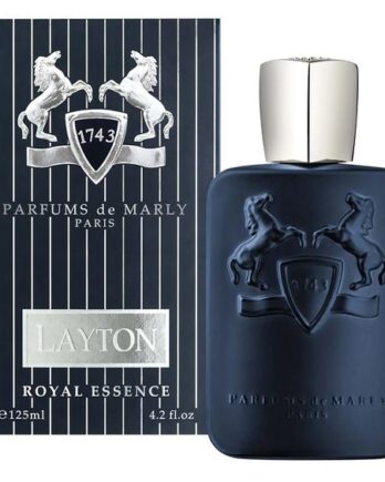 Layton Parfums de Marly