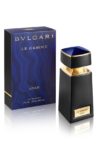 Gyan Bvlgari