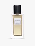 Saharienne Yves Saint Laurent