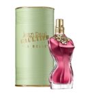 La Belle Jean Paul Gaultier