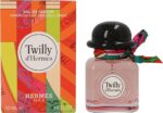Twilly d’Hermès Hermès للنساء