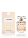 Le Parfum Elie Saab