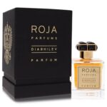 Diaghilev Roja Dove
