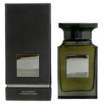 Oud Wood Intense Tom Ford