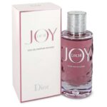 Joy by Dior Dior