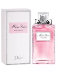 Miss Dior Rose N'Roses Dior