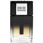 DIOR HOMME