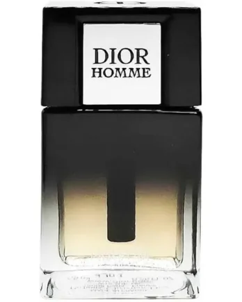 Dior Homme