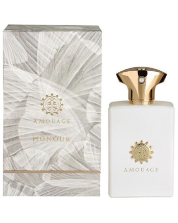 Amouage