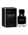 L'Interdit Eau de Parfum Intense Givenchy