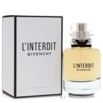 L'Interdit Eau de Parfum Givenchy