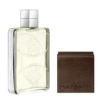 MBMAY_MBMAY101_EDP_100ml_Bottle_Angled_LR_RGB