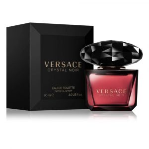 VERSACE-CRYSTAL-NOIR-W-EDT-90ML-300x300-2.jpg