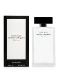Pure Musc For Her Narciso Rodriguez