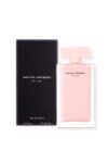 Narciso Rodriguez For Her Narciso Rodriguez