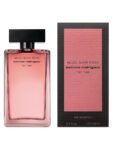 Musc Noir Rose For Her Narciso Rodriguez