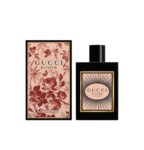Gucci Bloom Intense Gucci