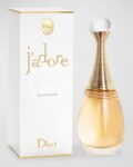 J'adore Dior