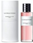 La Colle Noire Dior