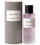 Gris Dior Dior
