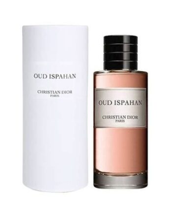 Oud Ispahan Dior
