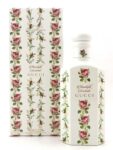 gucci  a winter melody