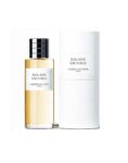 Balade Sauvage Dior