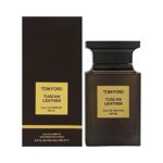 Tuscan Leather Tom Ford