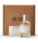 Patchouli 24 Le Labo