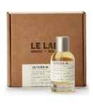 Vetiver 46 Le Labo