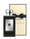 BERGAMOT & Oud Jo Malone London