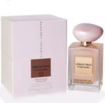Pivoine Suzhou Giorgio Armani