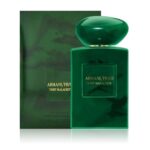 Armani Prive Vert Malachite Giorgio Armani