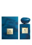 Armani Privé Bleu Lazuli Giorgio Armani