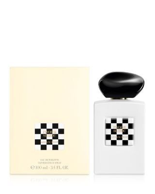 Pivoine Suzhou Giorgio Armani